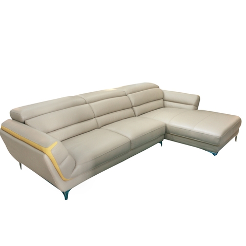 Sofa góc 020S