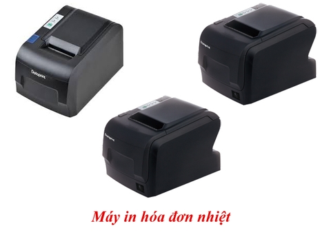 Không có máy in hóa đơn và những vấn đề không tưởng bạn gặp phải trong kinh doanh Không có máy in hóa đơn và những vấn đề không tưởng bạn gặp phải trong kinh doanh
