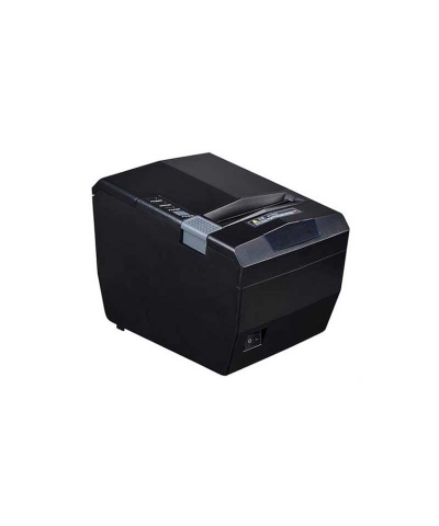 Mua máy in hóa đơn chất lượng tốt nhất tại Hà Nội Mua máy in hóa đơn chất lượng tốt nhất tại Hà Nội