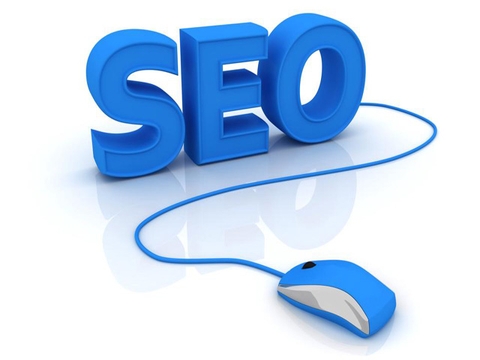 Tuyển nhân viên SEO đi làm ngay Tuyển nhân viên SEO đi làm ngay