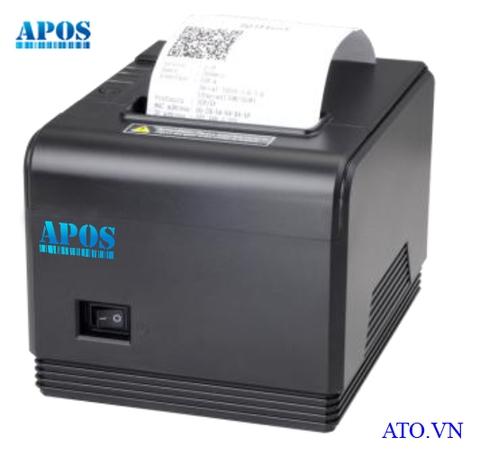Hướng dẫn bảo dưỡng máy in hóa đơn giúp máy bền hơn Hướng dẫn bảo dưỡng máy in hóa đơn giúp máy bền hơn