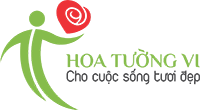 Đặt hoa tươi 8-3 ở tại Hải Phòng giá rẻ nhất hoa đẹp nhất