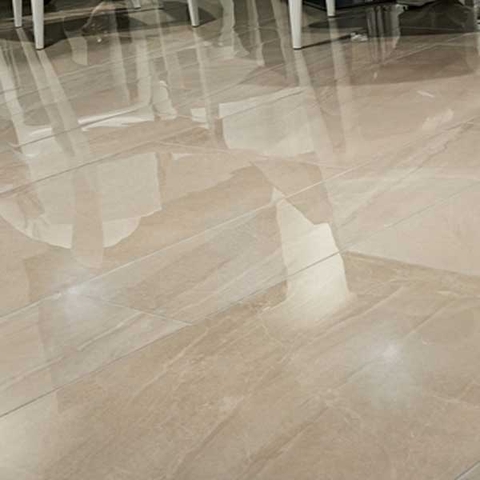 GEO STONE BEIGE 8080