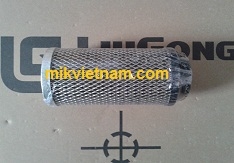 Lọc thủy lực xe nâng