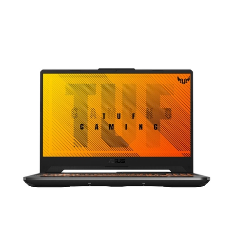 Laptop Asus TUF Gaming ( FA506IHRB-HN080W )