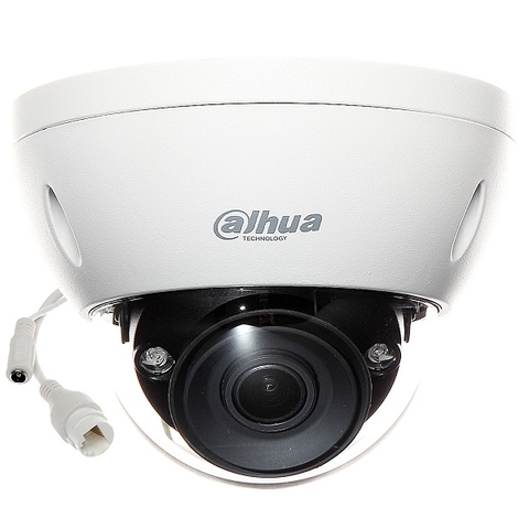 Camera IP hồng ngoại 2.0 MPixel DH-IPC-HDBW5231EP-Z