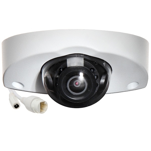 Camera IP hồng ngoại 2.0 MP DH-IPC-HDBW4231FP-AS