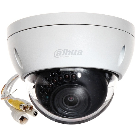 Camera IP hồng ngoại 4.0 MPixel DH-IPC-HDBW4431EP-AS