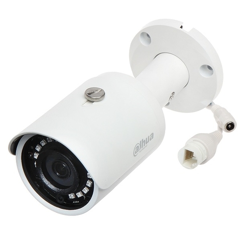 Camera IP hồng ngoại 2.0 MP DH-IPC-HFW4231SP