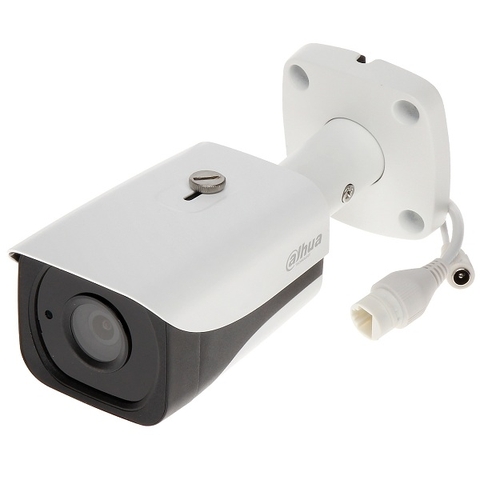 Camera IP hồng ngoại 2.0 MPixel ePOE DAHUA DH-IPC-HFW4231EP-SE