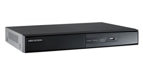 Đầu ghi 8 kênh Turbo HD Hikvision DS-7208HGHI-F1/NB
