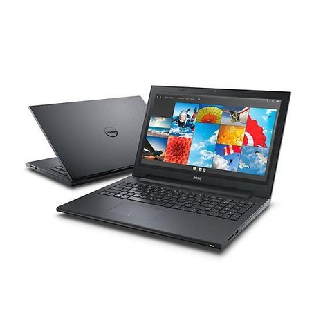 Dell Inspiron 15 N3542B (P40F001)