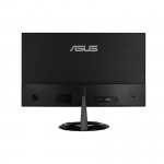 Màn hình ASUS VZ249HEG1R