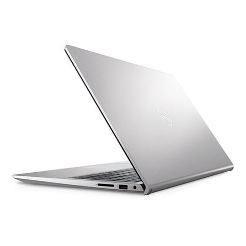 Laptop Dell Inspiron 15 3520 (70296960) giá rẻ