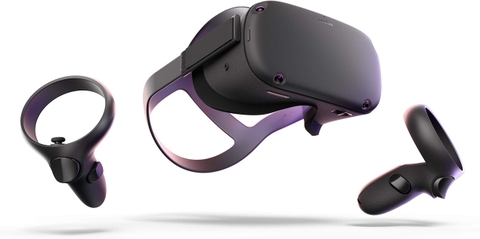 Oculus Quest 64GB