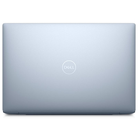 Laptop Dell XPS 13 9315 ( 70296961 ) | Intel Core i5 - 1230U | RAM 8GB | 512GB SSD | Intel Iris Xe Graphics | 13.4 inch FHD + | Win11 Home + Office Home & Student 2021 | 1Yr ( P153G001 )
