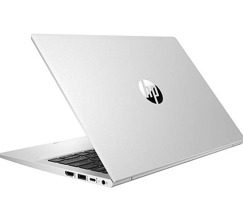 Laptop HP Probook 455 G8 (3G0U6PA)/ Silver/ AMD Ryzen 5 5600U (2.30 Ghz, 3 MB)/ RAM 4GB DDR4/ 256GB SSD/ 15.6 inch FHD/ AMD Radeon Graphics/ FP/ WL+BT/ LED_KB/ Win 10SL/ 1 Yr