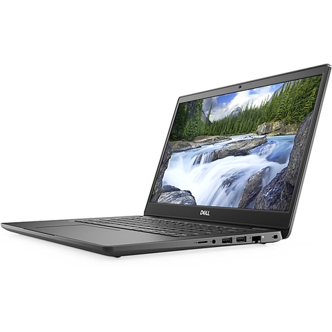 Laptop Dell Latitude 3410 (70216823)/ Intel Core i3-10110U/ Ram 4GB/ SSD 256GB/ 14.0 inch HD