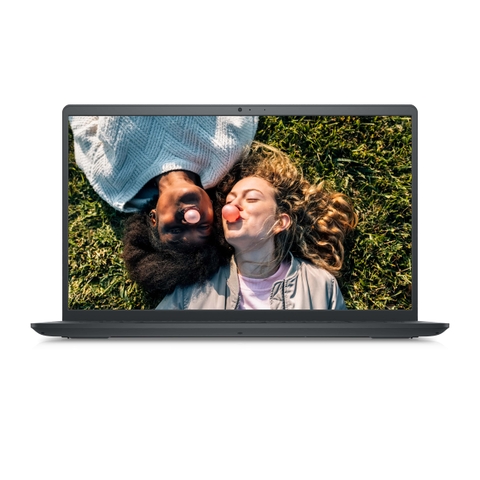 Laptop Dell Vostro 3510A (P112F002ABL)/ Black/ Intel Core i5-1135G7 (up to 4.2Ghz, 8MB)/ RAM 8GB DDR4/ 512GB SSD/ Nvidia MX350 2GB GDDR5/ 15.6inch FHD/ Win 10H/ 1Yr