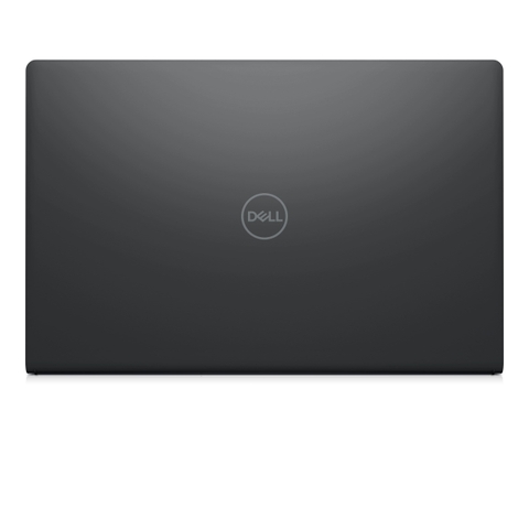 Laptop Dell Vostro 3510A (P112F002ABL)/ Black/ Intel Core i5-1135G7 (up to 4.2Ghz, 8MB)/ RAM 8GB DDR4/ 512GB SSD/ Nvidia MX350 2GB GDDR5/ 15.6inch FHD/ Win 10H/ 1Yr