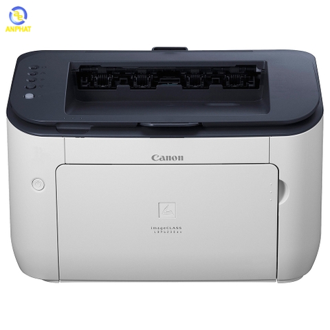 Máy in laser đen trắng Canon LBP6230DN