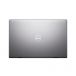 Laptop Dell Vostro V3510 ( WB3 ) | Black | Intel Core i5-1135G7 | RAM 8GB | 512GB SSD | Nvidia MX350 2GB GDDR5 | 15.6 inch FHD | Win 11H + OFFICE H&ST 21 | 1Yr