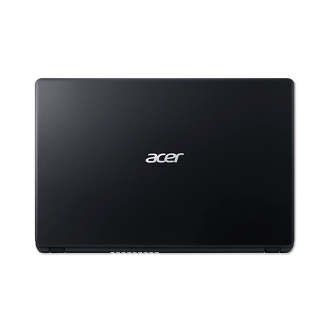 Laptop Acer Aspire 3 A315-56-38B1 (NX.HS5SV.00G)