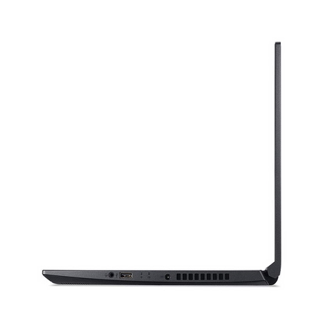 Laptop Acer Aspire 7 A715-42G-R05G (NH.QAYSV.007)