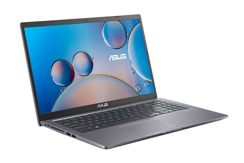 Laptop Asus Vivobook X515EA-BQ3015W