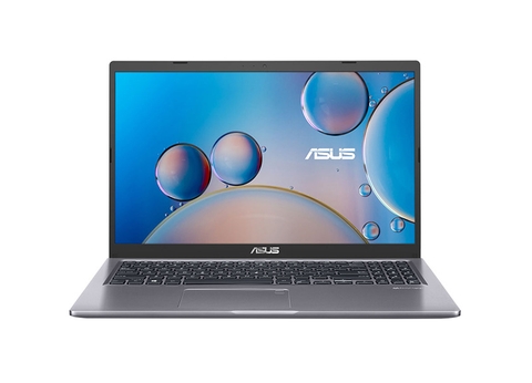 Laptop Asus Vivobook X515EA-BQ3015W