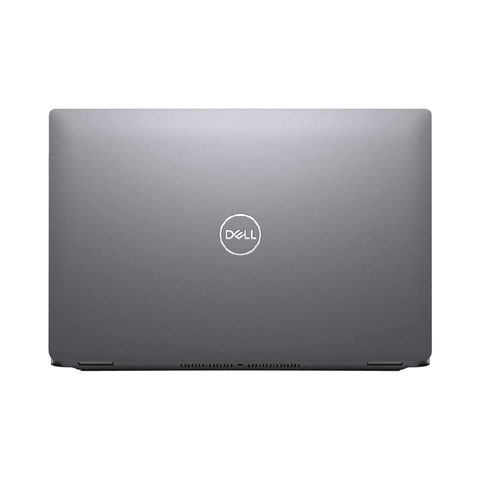 Laptop Dell Latitude 5420 CTO Base ( 42LT542006 ) | Intel Core i5 - 1145G7 | RAM 8GB | 256GB SSD | Intel Iris Xe Graphics | 14 inch FHD | 4 cell | Win 11H | 1Yr