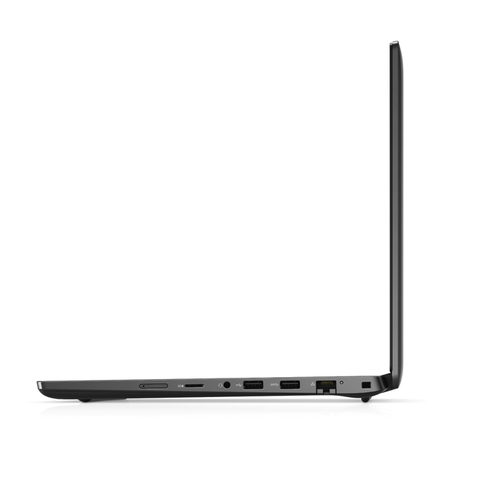 Laptop Dell Latitude 3420 ( WB1 ) | Intel Core i5-1135G7| RAM 8GB| 256GB SSD| Intel Iris Xe Graphics| 14 inch FHD| 4 Cell| Win 11H| 1Yr