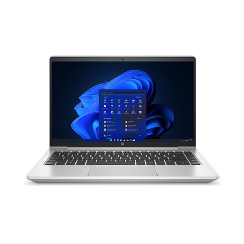 Laptop HP ProBook 440 G9 CHÍNH HÃNG!