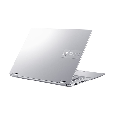 Laptop Asus Vivobook S 14 Flip TP3402ZA-LZ159W
