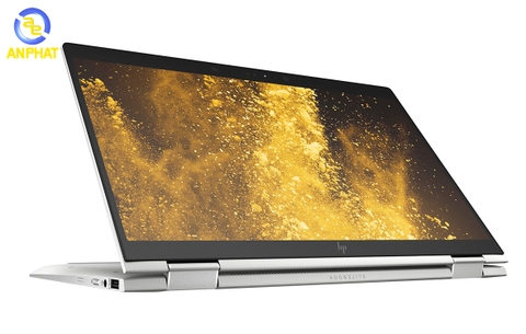 Laptop HP Elitebook x360 1030 G3 (5AS44PA)