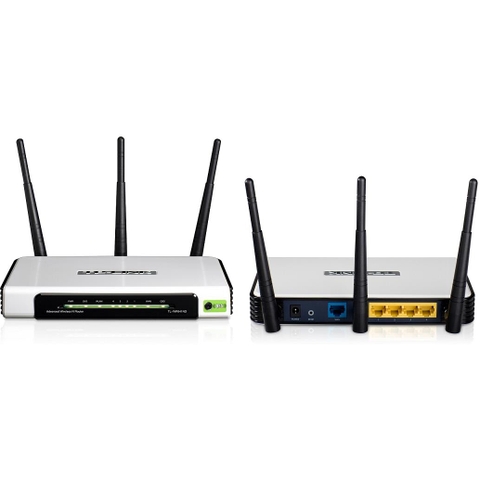 Thiết bị mạng Wifi tp_link_tl_wr940nd