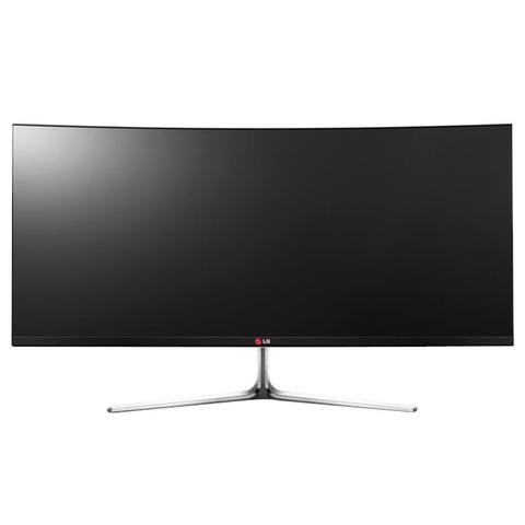 Màn hình LG 34UC97 Curved Ultra wide QHD màn cong