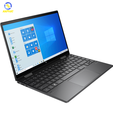 Laptop HP ENVY x360 Convertible 13-ay0069AU 171N3PA