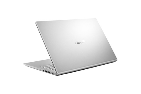 Laptop Asus D515DA-EJ845T (Ryzen 3-3250U | 4GB | 512GB | AMD Radeon | 15.6-inch FHD | Win 10 | Bạc)