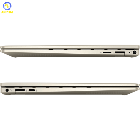 Laptop HP Envy 13-ba1031TU 2K0B7PA