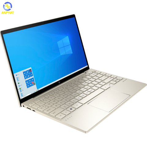 Laptop HP Envy 13-ba1030TU 2K0B6PA