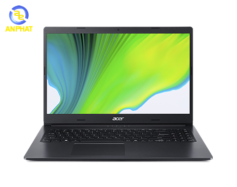 Laptop Acer Aspire 3 A315-57G-31YD NX.HZRSV.008