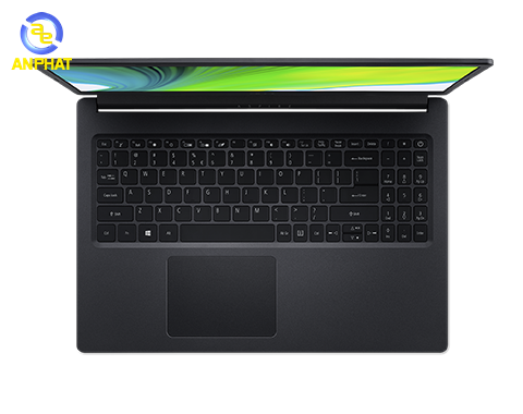 Laptop Acer Aspire 3 A315-57G-31YD NX.HZRSV.008