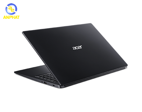 Laptop Acer Aspire 3 A315-57G-31YD NX.HZRSV.008