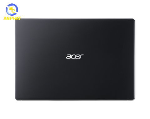 Laptop Acer Aspire 3 A315-57G-31YD NX.HZRSV.008