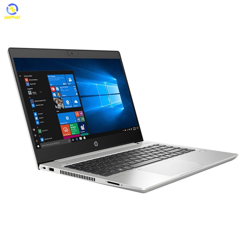 Laptop HP EliteBook x360 830 G7 230L4PA