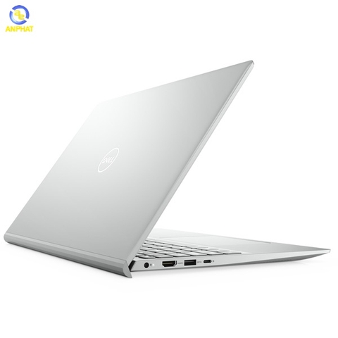 Laptop Dell Inspiron 15 5502 1XGR11