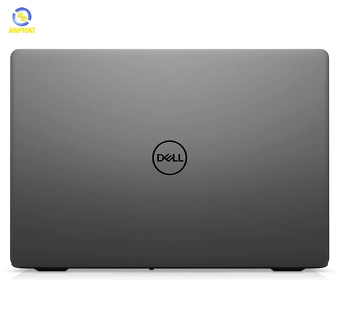 Laptop Dell Inspiron N3501C P90F002N3501C