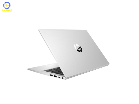 Laptop HP Probook 430 G8 2H0N5PA (Core i3-1115G4/RAM 4GB/256GB SSD/ Intel UHD/ 13.3 inch HD/ Win 10/ Bạc)