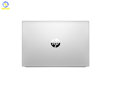 Laptop HP Probook 430 G8 2H0N5PA (Core i3-1115G4/RAM 4GB/256GB SSD/ Intel UHD/ 13.3 inch HD/ Win 10/ Bạc)